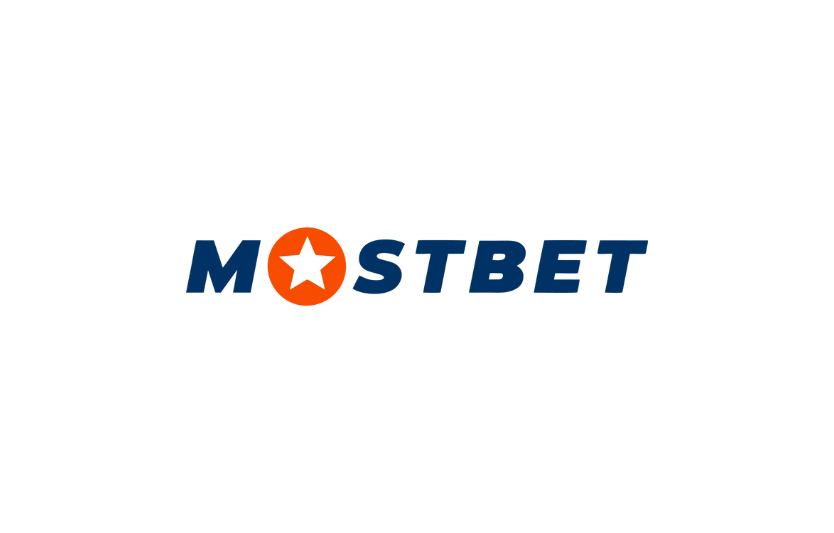 Discover Convenience with Mostbet APK Download Discover Convenience with Mostbet APK Download